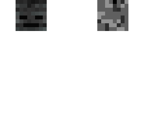 wither head