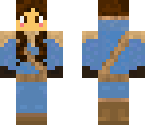 royalswaterskinimproved