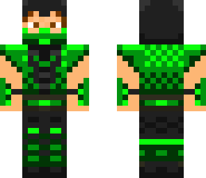 rerptile