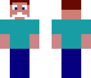steve