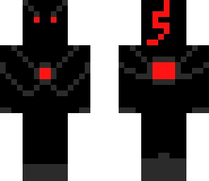 snake devil