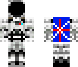 british astronaut