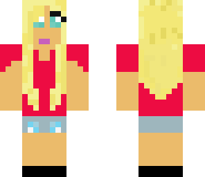 girl 2