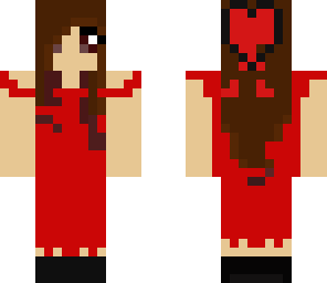 madz skin