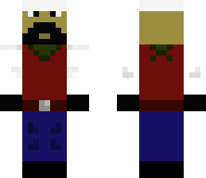 cowboy
