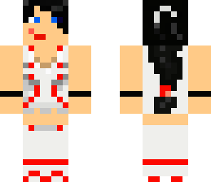 lol nurse akali
