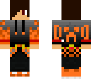 blaze dani with no helm