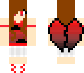 fire angel
