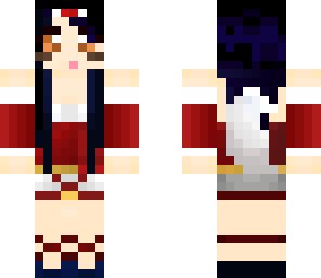 lol ahri