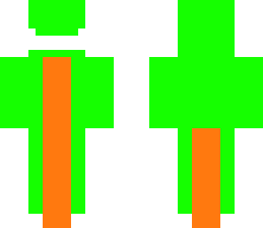 alien based of the test tube