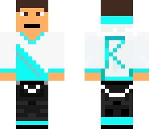minecraft finest
