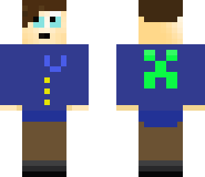 workman