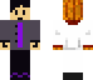 dmonio