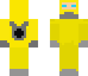 cdmoller