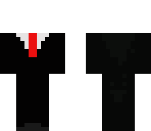 slenderman