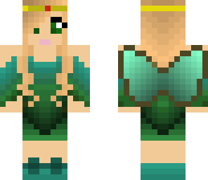 aphrodite