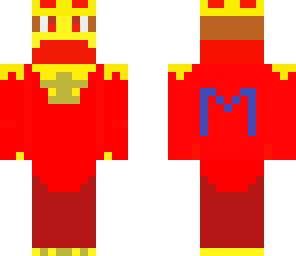 masterczubek elite