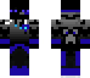 ender reporter