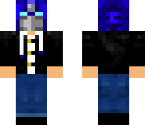 immortalhd