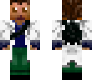 casual tekkit