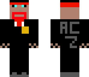 detective ac2 2