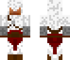 altair