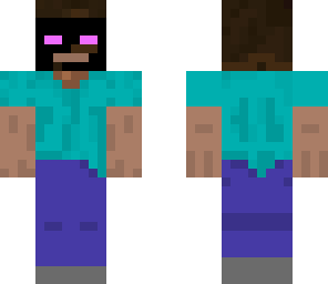 steves holloween costume