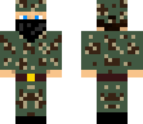 sniper