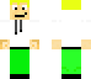 legorandomkid14