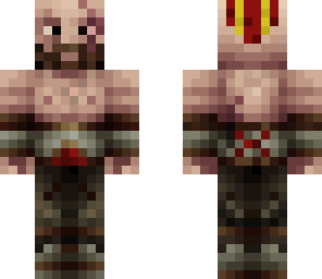 krom