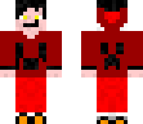 minezerp