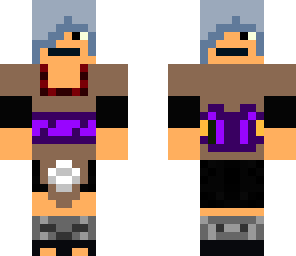 sakonukon