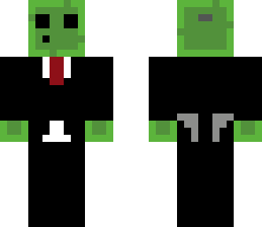 hitmanslime