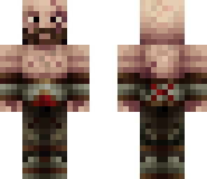 krom