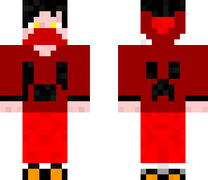 minezerp remake