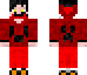 minezerp remake 2