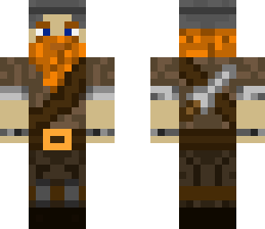aslak the viking