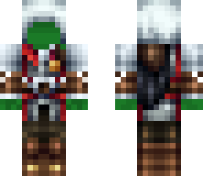 assassin slime