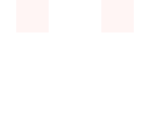snowblock 2