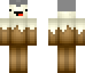 knighte cake