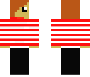 benfray