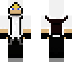 bandit