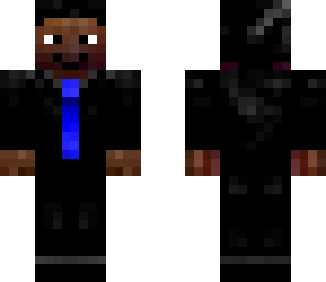 alt formal
