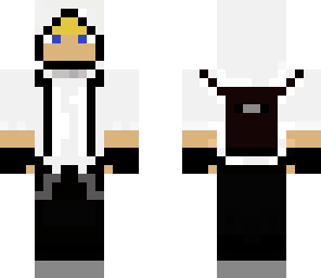 minezbandit