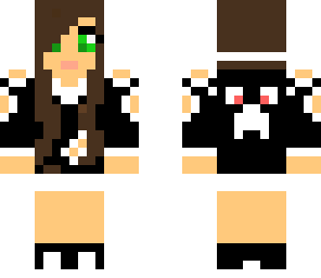 cute skin