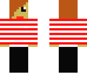 benfray