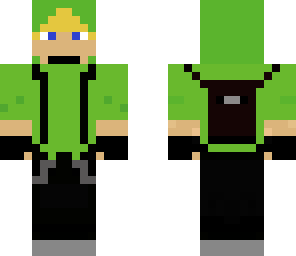 fixedbandit