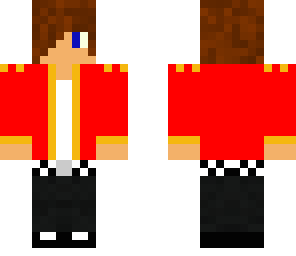 prince gormathon2