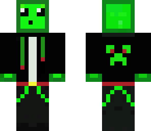 slime