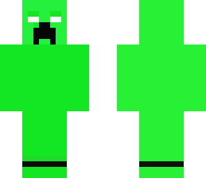 creeperbrine